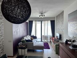 Bleu @ East Coast (D16), Condominium #484919171